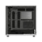 Fractal Design North XL Computer Case (Charcoal Black Mesh,Chalk White Mesh)