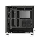 Fractal Design North XL Computer Case (Charcoal Black Mesh,Chalk White Mesh)