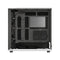 Fractal Design North XL Computer Case (Charcoal Black Mesh,Chalk White Mesh)