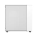 Fractal Design North XL Computer Case (Charcoal Black Mesh,Chalk White Mesh)