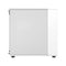 Fractal Design North XL Computer Case (Charcoal Black Mesh,Chalk White Mesh)