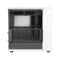 Fractal Design North XL Computer Case (Charcoal Black Mesh,Chalk White Mesh)