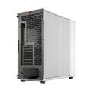 Fractal Design North XL Computer Case (Charcoal Black Mesh,Chalk White Mesh)
