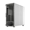 Fractal Design North XL Computer Case (Charcoal Black Mesh,Chalk White Mesh)