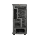 Fractal Design North XL Computer Case (Charcoal Black Mesh,Chalk White Mesh)