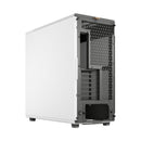 Fractal Design North XL Computer Case (Charcoal Black Mesh,Chalk White Mesh)