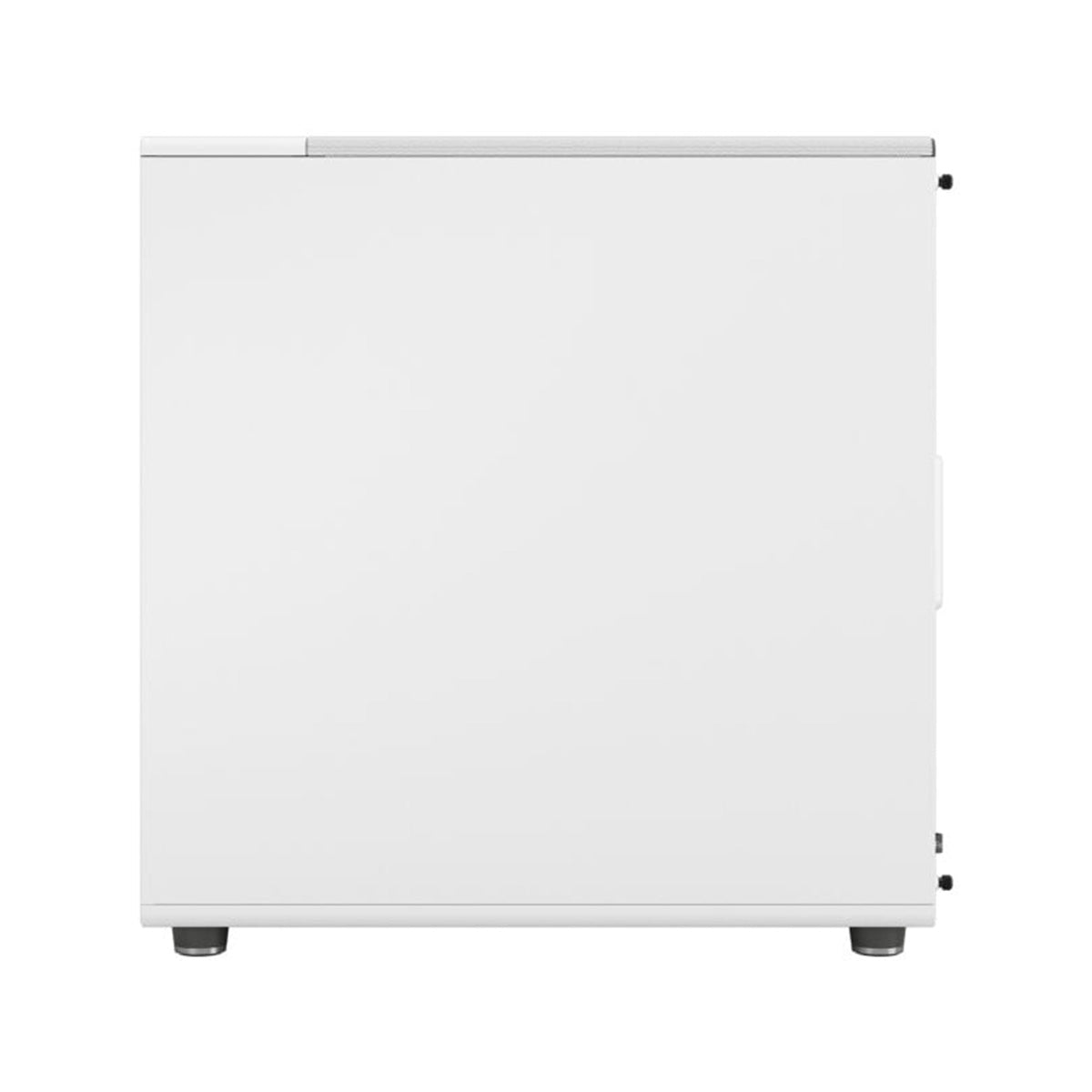 Fractal Design North XL Computer Case (Charcoal Black Mesh,Chalk White Mesh)