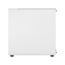 Fractal Design North XL Computer Case (Charcoal Black Mesh,Chalk White Mesh)