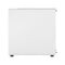 Fractal Design North XL Computer Case (Charcoal Black Mesh,Chalk White Mesh)
