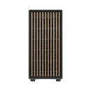 Fractal Design North XL Computer Case (Charcoal Black Mesh,Chalk White Mesh)