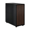 Fractal Design North XL Computer Case (Charcoal Black Mesh,Chalk White Mesh)