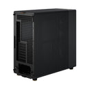 Fractal Design North XL Computer Case (Charcoal Black Mesh,Chalk White Mesh)