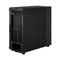 Fractal Design North XL Computer Case (Charcoal Black Mesh,Chalk White Mesh)