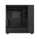 Fractal Design North XL Computer Case (Charcoal Black Mesh,Chalk White Mesh)