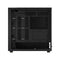 Fractal Design North XL Computer Case (Charcoal Black Mesh,Chalk White Mesh)