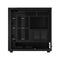 Fractal Design North XL Computer Case (Charcoal Black Mesh,Chalk White Mesh)
