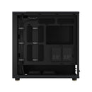 Fractal Design North XL Computer Case (Charcoal Black Mesh,Chalk White Mesh)