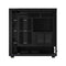Fractal Design North XL Computer Case (Charcoal Black Mesh,Chalk White Mesh)