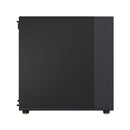 Fractal Design North XL Computer Case (Charcoal Black Mesh,Chalk White Mesh)