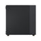 Fractal Design North XL Computer Case (Charcoal Black Mesh,Chalk White Mesh)