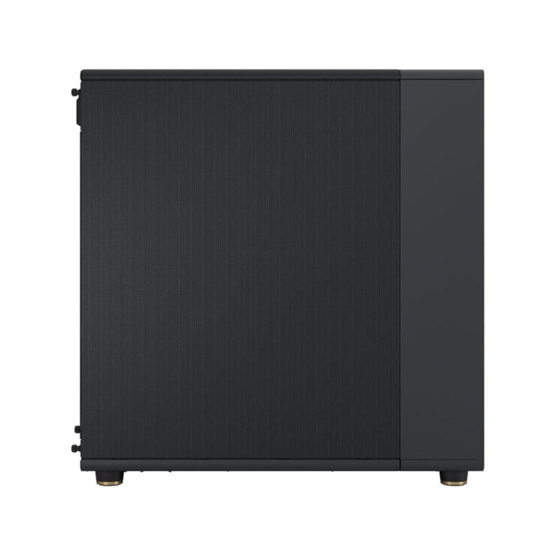 Fractal Design North XL Computer Case (Charcoal Black Mesh,Chalk White Mesh)