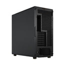 Fractal Design North XL Computer Case (Charcoal Black Mesh,Chalk White Mesh)