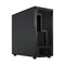 Fractal Design North XL Computer Case (Charcoal Black Mesh,Chalk White Mesh)