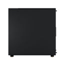 Fractal Design North XL Computer Case (Charcoal Black Mesh,Chalk White Mesh)