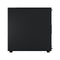 Fractal Design North XL Computer Case (Charcoal Black Mesh,Chalk White Mesh)