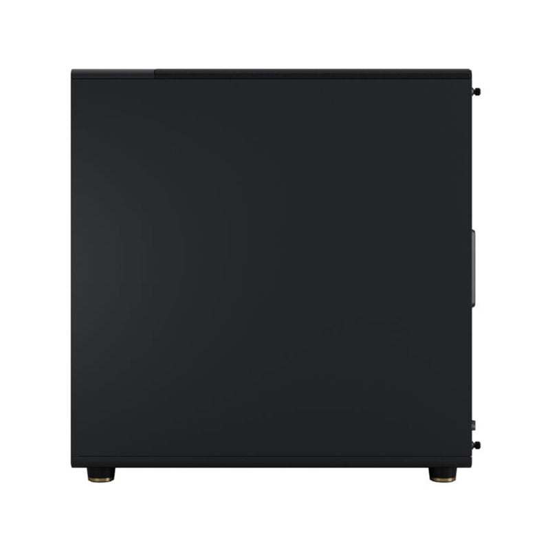 Fractal Design North XL Computer Case (Charcoal Black Mesh,Chalk White Mesh)