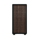 Fractal Design North XL Computer Case (Charcoal Black Mesh,Chalk White Mesh)