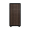 Fractal Design North XL Computer Case (Charcoal Black Mesh,Chalk White Mesh)