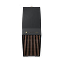 Fractal Design North XL Computer Case (Charcoal Black Mesh,Chalk White Mesh)