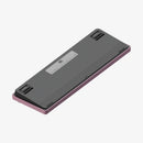 NuPhy Node100 High-Profile Hot-Swappable 109-Key Wireless Mechanical Keyboard