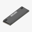 NuPhy Node100 High-Profile Hot-Swappable 109-Key Wireless Mechanical Keyboard