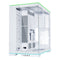 Lian Li O11D Dynamic Evo RGB Aluminum/Steel/Tempered Glass Tower PC Case
