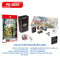 Nintendo Switch 2 Octopath Traveler 0 Collector Edition (Game-Key Card) Pre-Order Downpayment