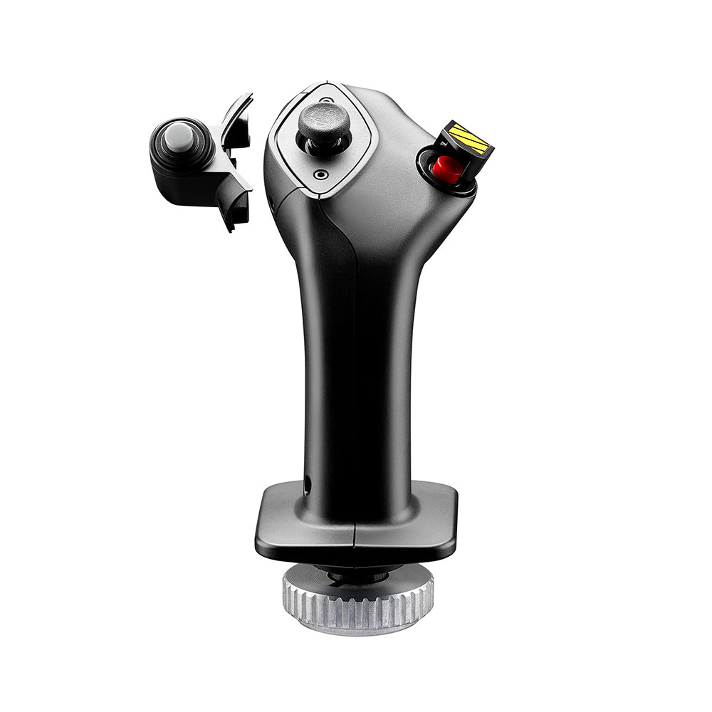 Thrustmaster Airbus Add-On Grip for Windows 10/11 (2960988)