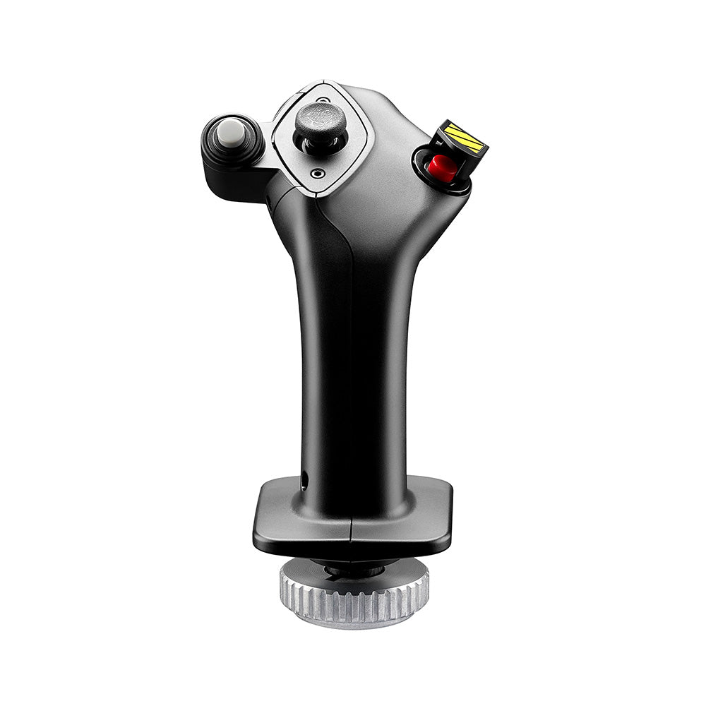 Thrustmaster Airbus Add-On Grip for Windows 10/11 (2960988)