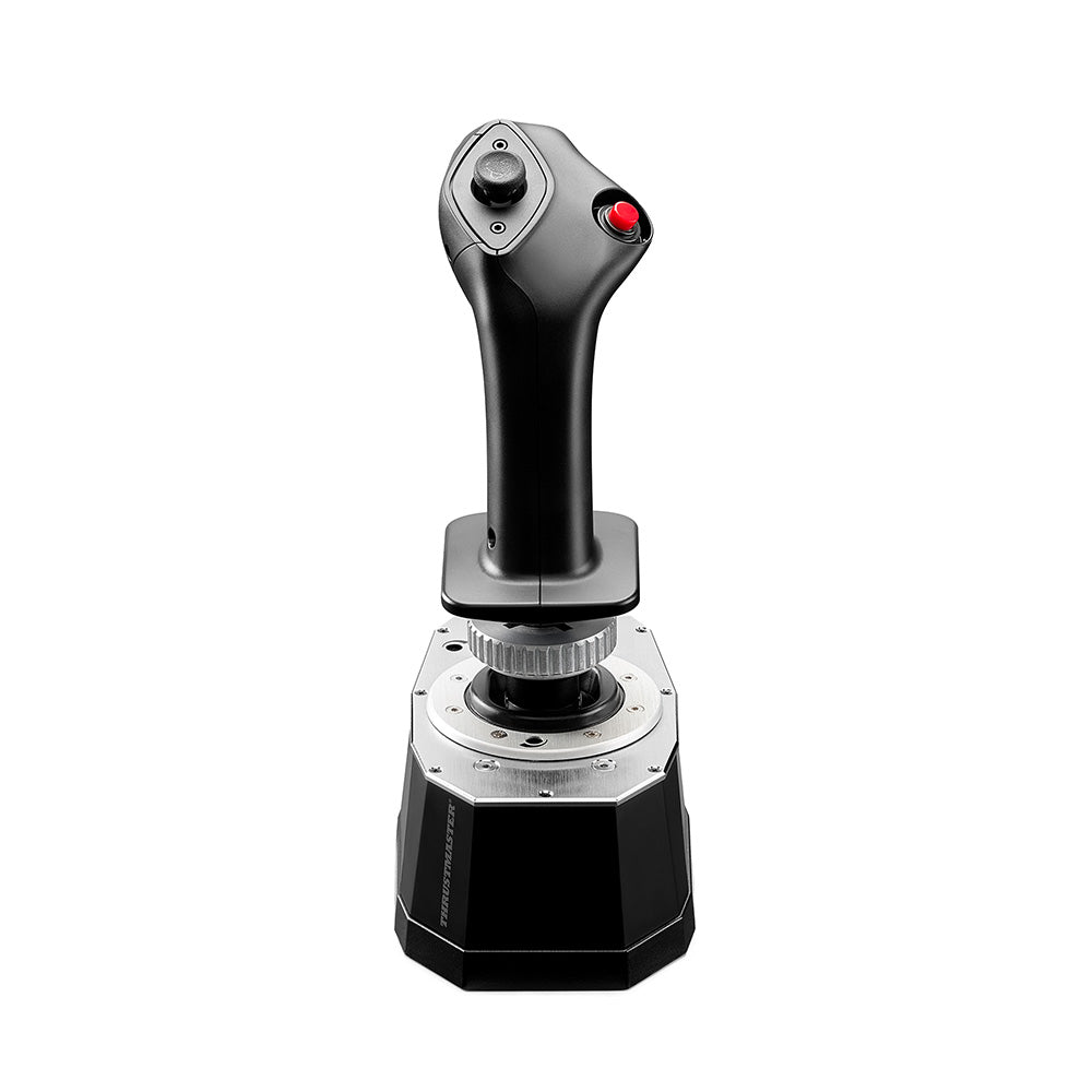 Thrustmaster Airbus Add-On Grip for Windows 10/11 (2960988)