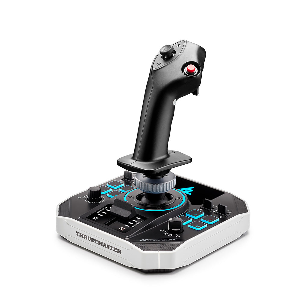 Thrustmaster Airbus Add-On Grip for Windows 10/11 (2960988)