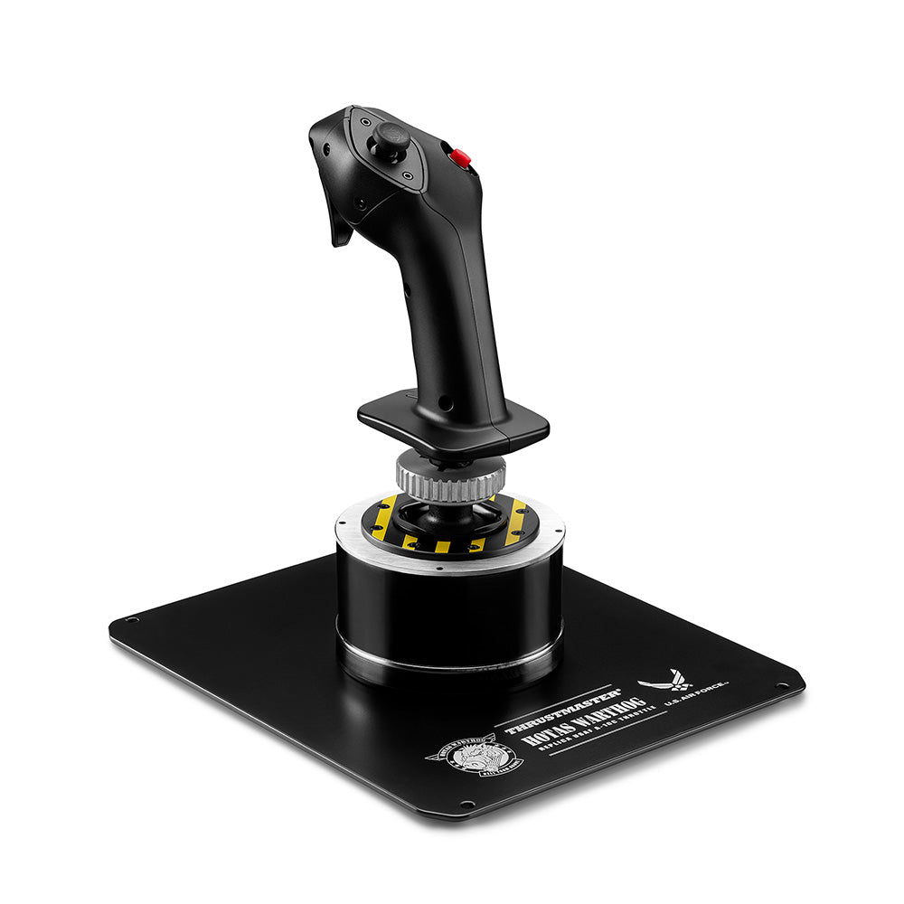 Thrustmaster Airbus Add-On Grip for Windows 10/11 (2960988)