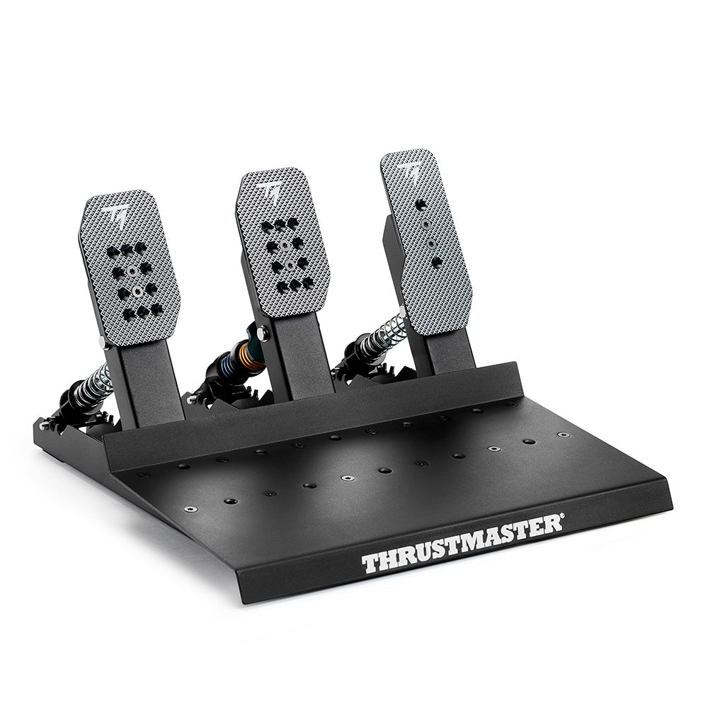 Thrustmaster Raceline Pedals III LC for PS5/ PS4/ Xbox Series X/S/ XboxOne/ PC (4060384)