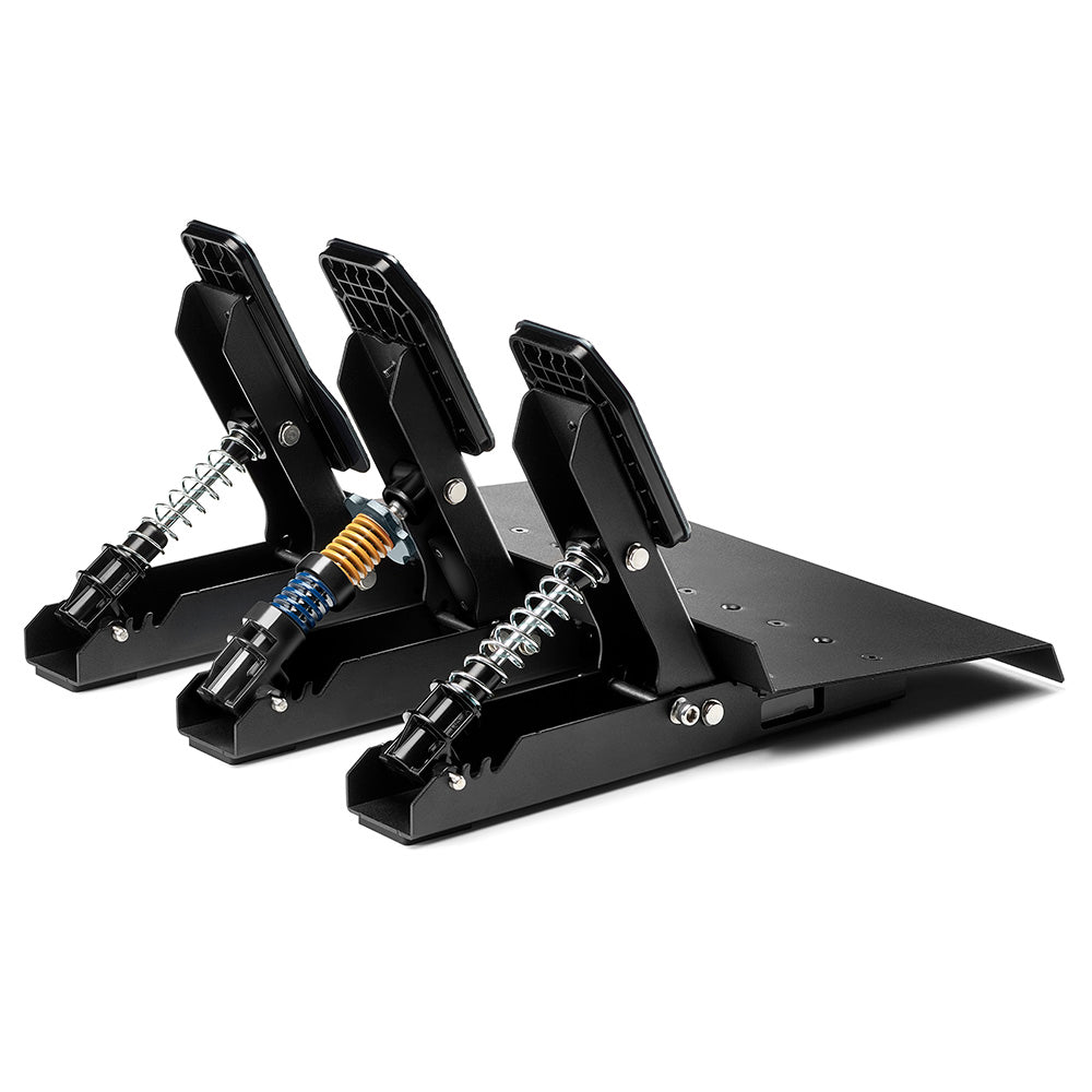 Thrustmaster Raceline Pedals III LC for PS5/ PS4/ Xbox Series X/S/ XboxOne/ PC (4060384)