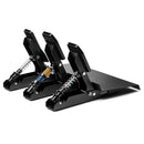 Thrustmaster Raceline Pedals III LC for PS5/ PS4/ Xbox Series X/S/ XboxOne/ PC (4060384)