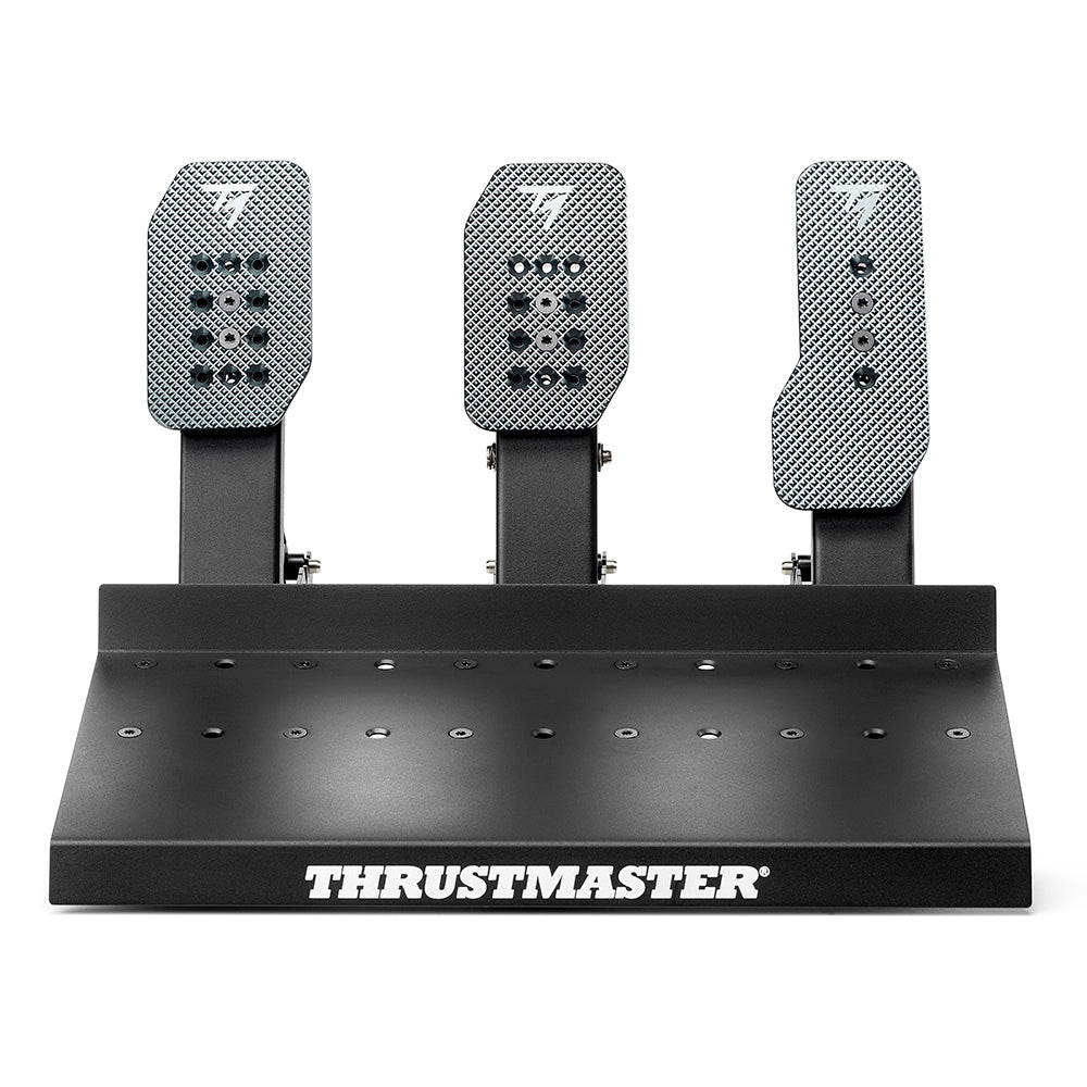 Thrustmaster Raceline Pedals III LC for PS5/ PS4/ Xbox Series X/S/ XboxOne/ PC (4060384)