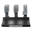 Thrustmaster Raceline Pedals III LC for PS5/ PS4/ Xbox Series X/S/ XboxOne/ PC (4060384)