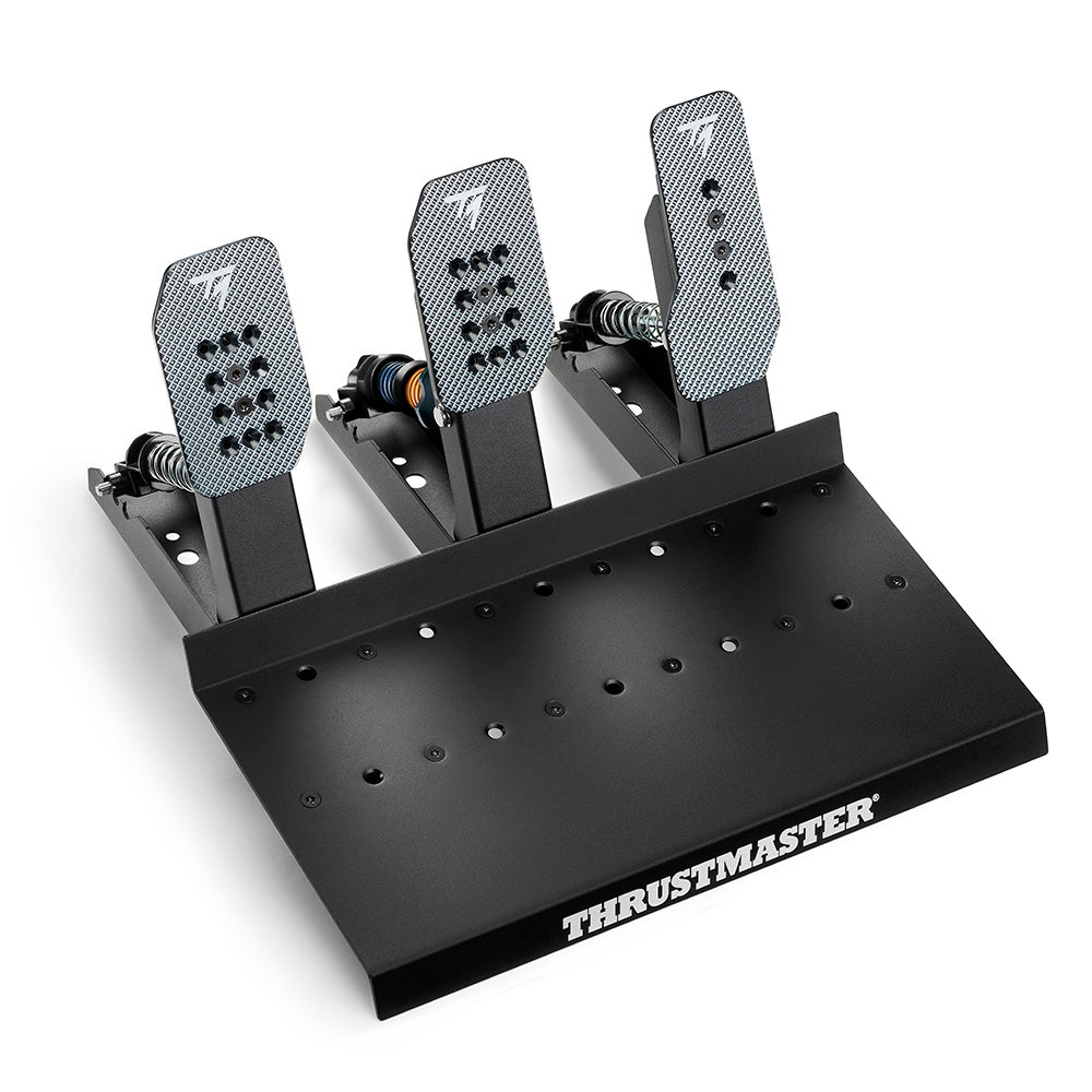 Thrustmaster Raceline Pedals III LC for PS5/ PS4/ Xbox Series X/S/ XboxOne/ PC (4060384)