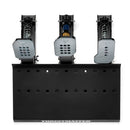 Thrustmaster Raceline Pedals III LC for PS5/ PS4/ Xbox Series X/S/ XboxOne/ PC (4060384)