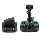Thrustmaster Sol-R 4 Hotas for Windows 10/11 (2960945)